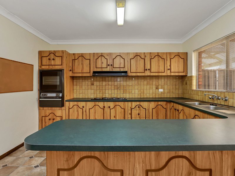 Photo - 3/12 Finchley Street, Clovelly Park SA 5042 - Image 5