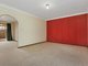 Photo - 3/12 Finchley Street, Clovelly Park SA 5042 - Image 7