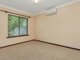 Photo - 3/12 Finchley Street, Clovelly Park SA 5042 - Image 9