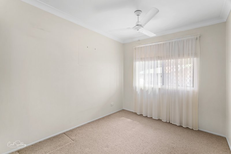 Photo - 31/2 Ford Court, Carindale QLD 4152 - Image 7