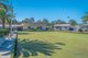 Photo - 31/2 Ford Court, Carindale QLD 4152 - Image 14