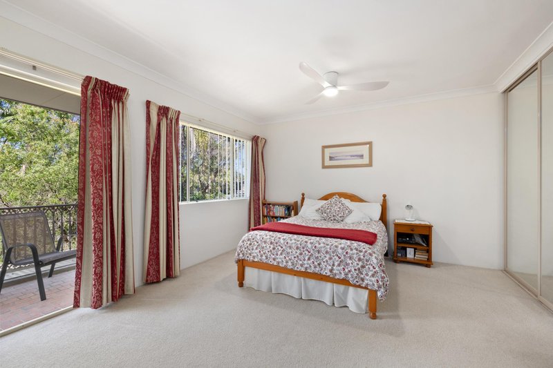 Photo - 31/2 Forest Road, Warriewood NSW 2102 - Image 6