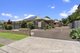 Photo - 3/12 Fourth Ave , Bongaree QLD 4507 - Image 2