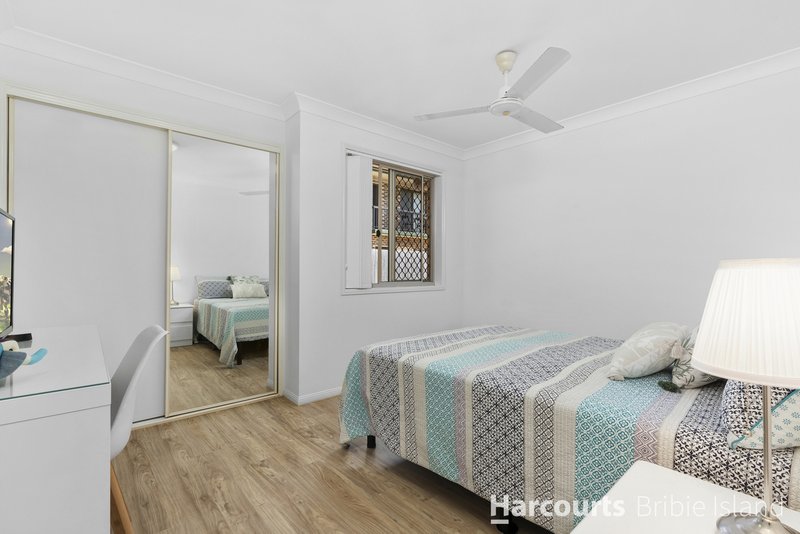 Photo - 3/12 Fourth Ave , Bongaree QLD 4507 - Image 8