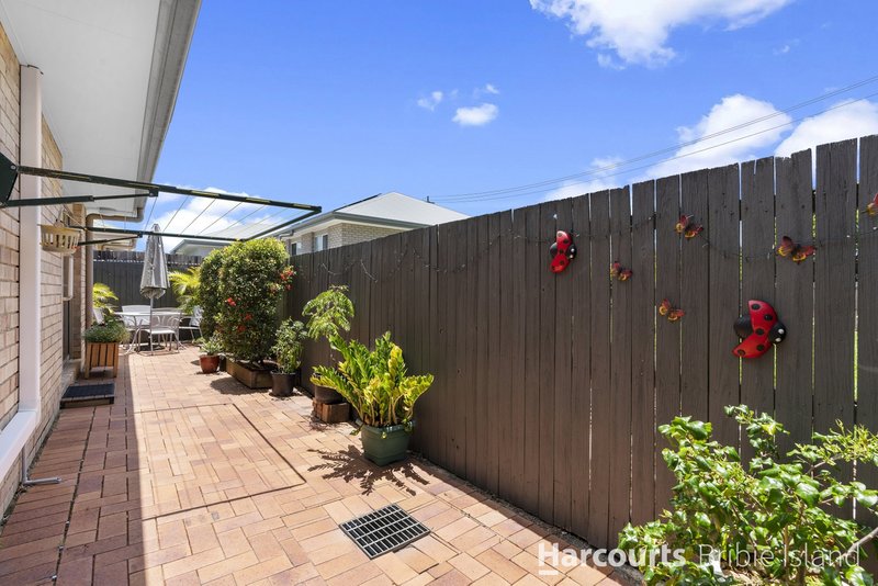 Photo - 3/12 Fourth Ave , Bongaree QLD 4507 - Image 12