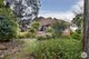 Photo - 312 Fussell Street, Ballarat East VIC 3350 - Image 2