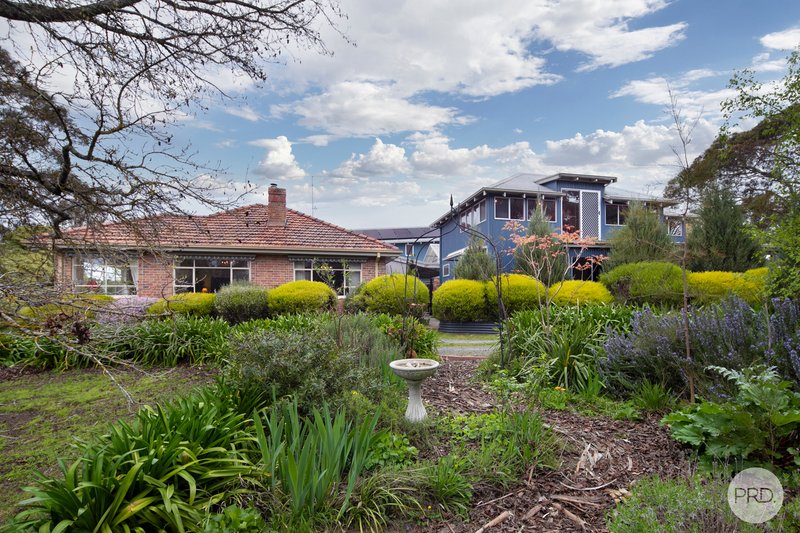 Photo - 312 Fussell Street, Ballarat East VIC 3350 - Image 3