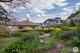 Photo - 312 Fussell Street, Ballarat East VIC 3350 - Image 3