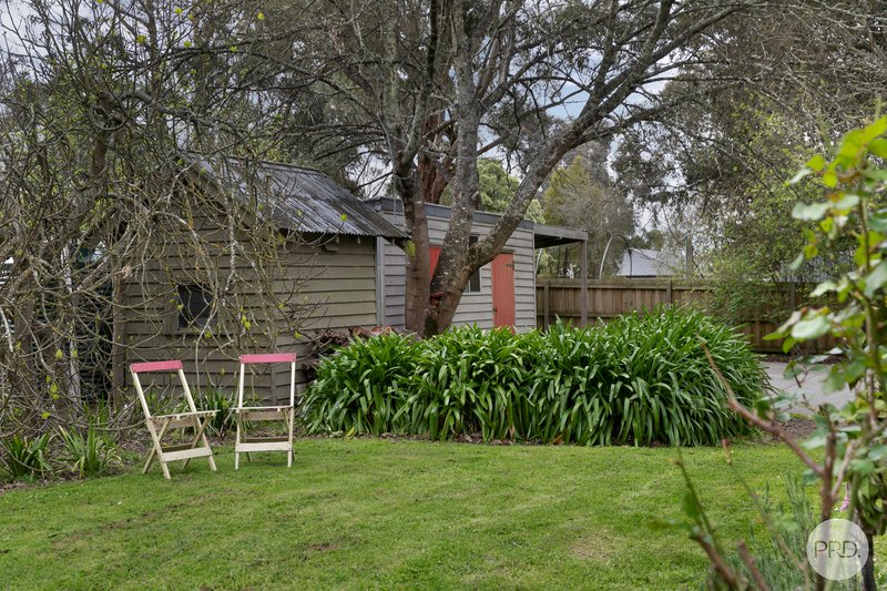 Photo - 312 Fussell Street, Ballarat East VIC 3350 - Image 21