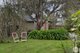 Photo - 312 Fussell Street, Ballarat East VIC 3350 - Image 21