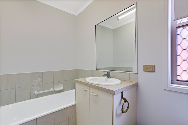 Photo - 3/12 Gloucester Road, Buderim QLD 4556 - Image 7