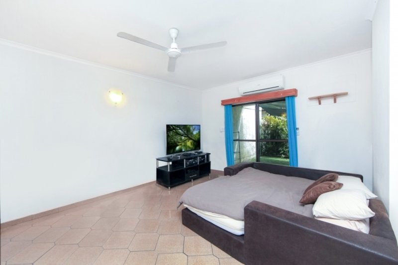 Photo - 3/12 Glyde Court, Leanyer NT 0812 - Image 3