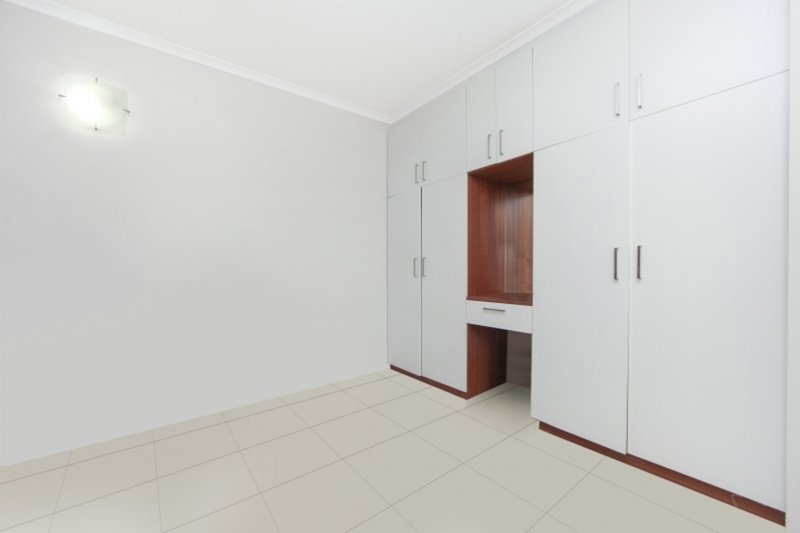 Photo - 3/12 Glyde Court, Leanyer NT 0812 - Image 4