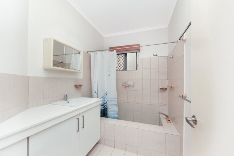 Photo - 3/12 Glyde Court, Leanyer NT 0812 - Image 5