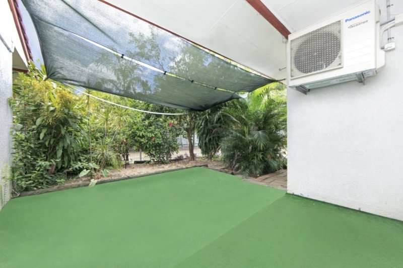 Photo - 3/12 Glyde Court, Leanyer NT 0812 - Image 8