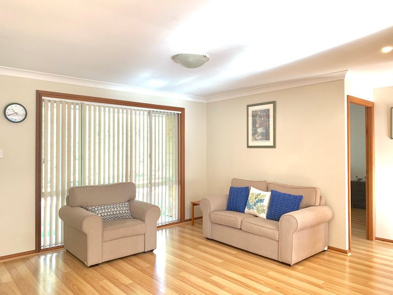 Photo - 3/12 Gordon Road, Bowral NSW 2576 - Image 5