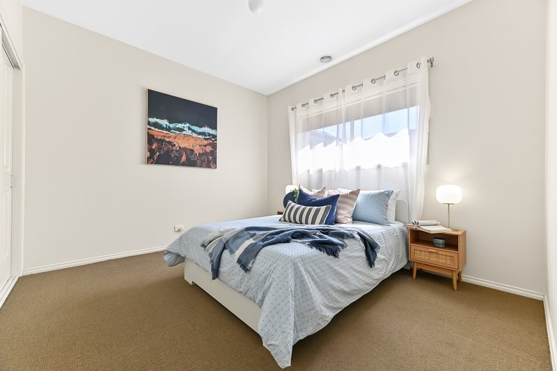 Photo - 3/12 Hayden Road, Clayton South VIC 3169 - Image 6