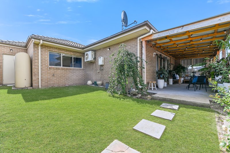 Photo - 3/12 Hayden Road, Clayton South VIC 3169 - Image 8