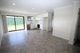 Photo - 3/12 Hill Rd , Lurnea NSW 2170 - Image 3