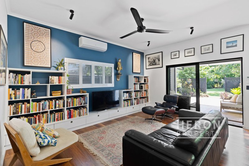 3/12 Hinkler Crescent, Fannie Bay NT 0820