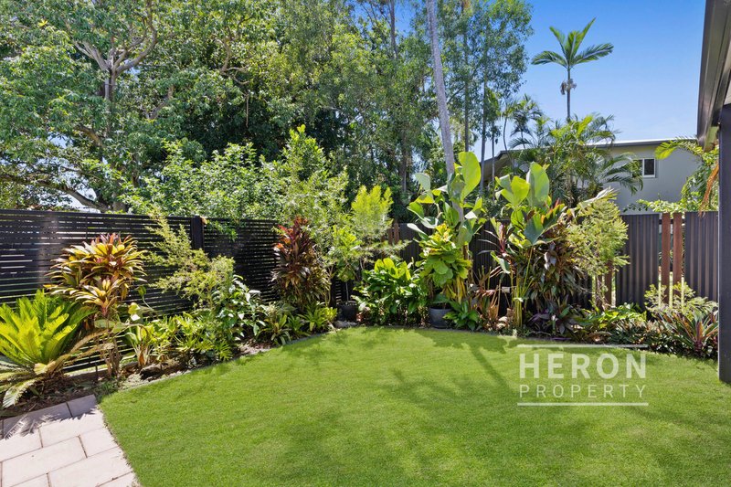 Photo - 3/12 Hinkler Crescent, Fannie Bay NT 0820 - Image 3