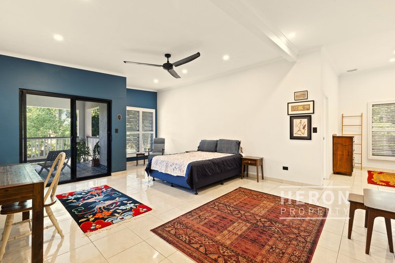 Photo - 3/12 Hinkler Crescent, Fannie Bay NT 0820 - Image 5