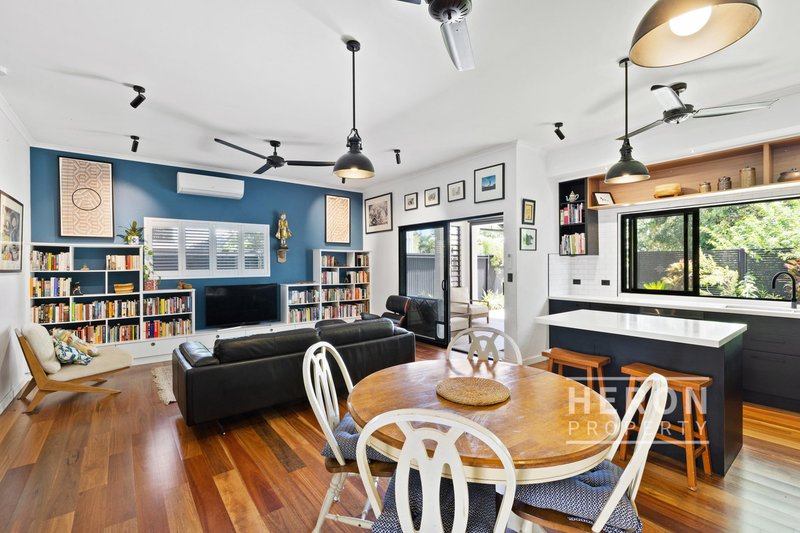 Photo - 3/12 Hinkler Crescent, Fannie Bay NT 0820 - Image 6