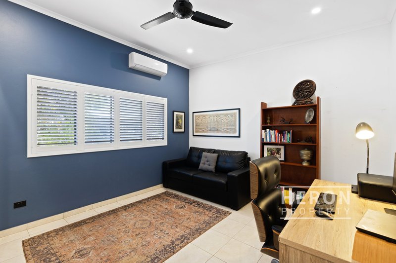 Photo - 3/12 Hinkler Crescent, Fannie Bay NT 0820 - Image 10