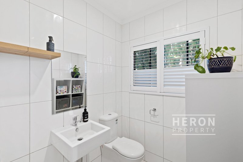 Photo - 3/12 Hinkler Crescent, Fannie Bay NT 0820 - Image 14