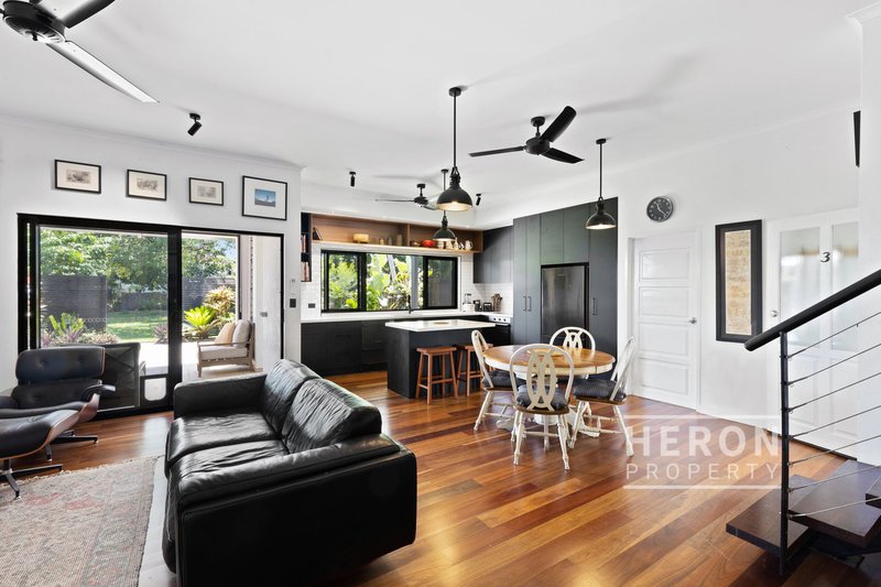 Photo - 3/12 Hinkler Crescent, Fannie Bay NT 0820 - Image 15