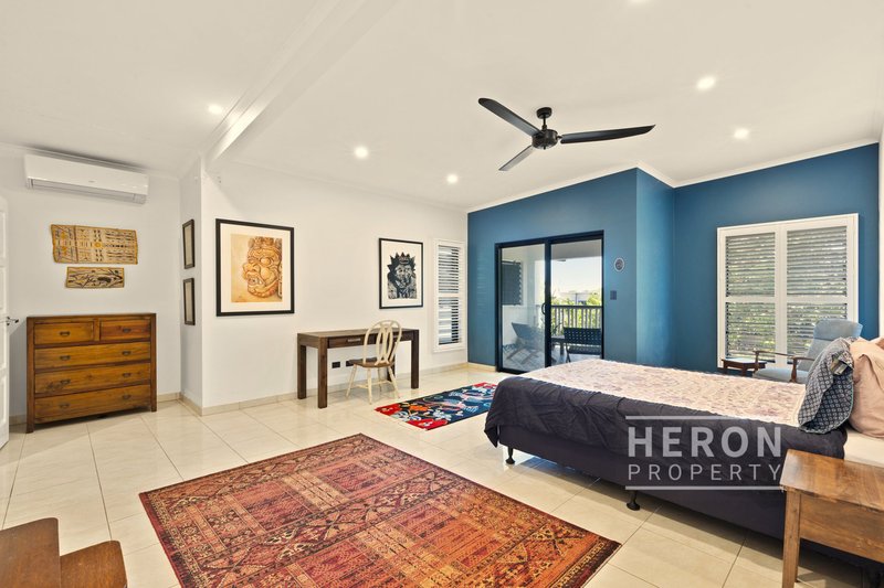 Photo - 3/12 Hinkler Crescent, Fannie Bay NT 0820 - Image 17