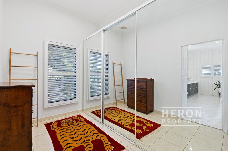 Photo - 3/12 Hinkler Crescent, Fannie Bay NT 0820 - Image 19