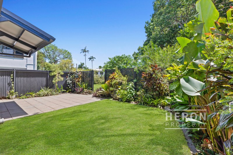 Photo - 3/12 Hinkler Crescent, Fannie Bay NT 0820 - Image 20