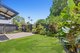 Photo - 3/12 Hinkler Crescent, Fannie Bay NT 0820 - Image 20