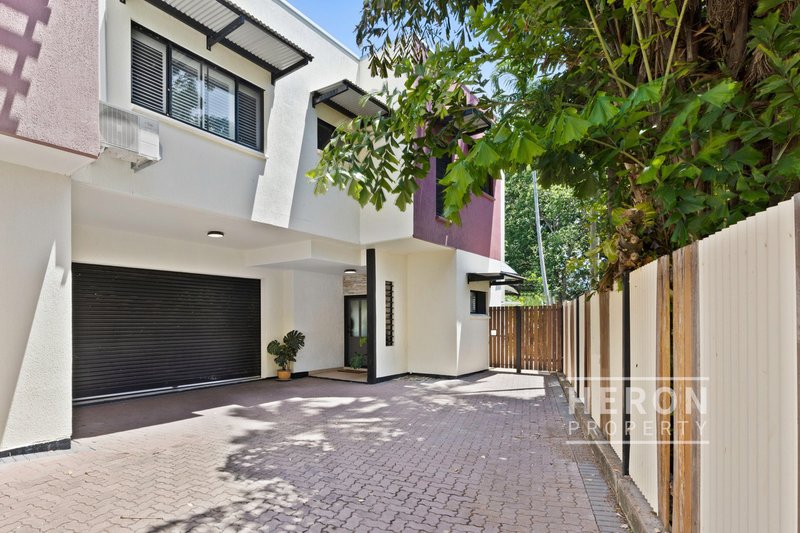 Photo - 3/12 Hinkler Crescent, Fannie Bay NT 0820 - Image 22