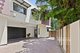 Photo - 3/12 Hinkler Crescent, Fannie Bay NT 0820 - Image 22