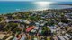 Photo - 3/12 Hinkler Crescent, Fannie Bay NT 0820 - Image 23