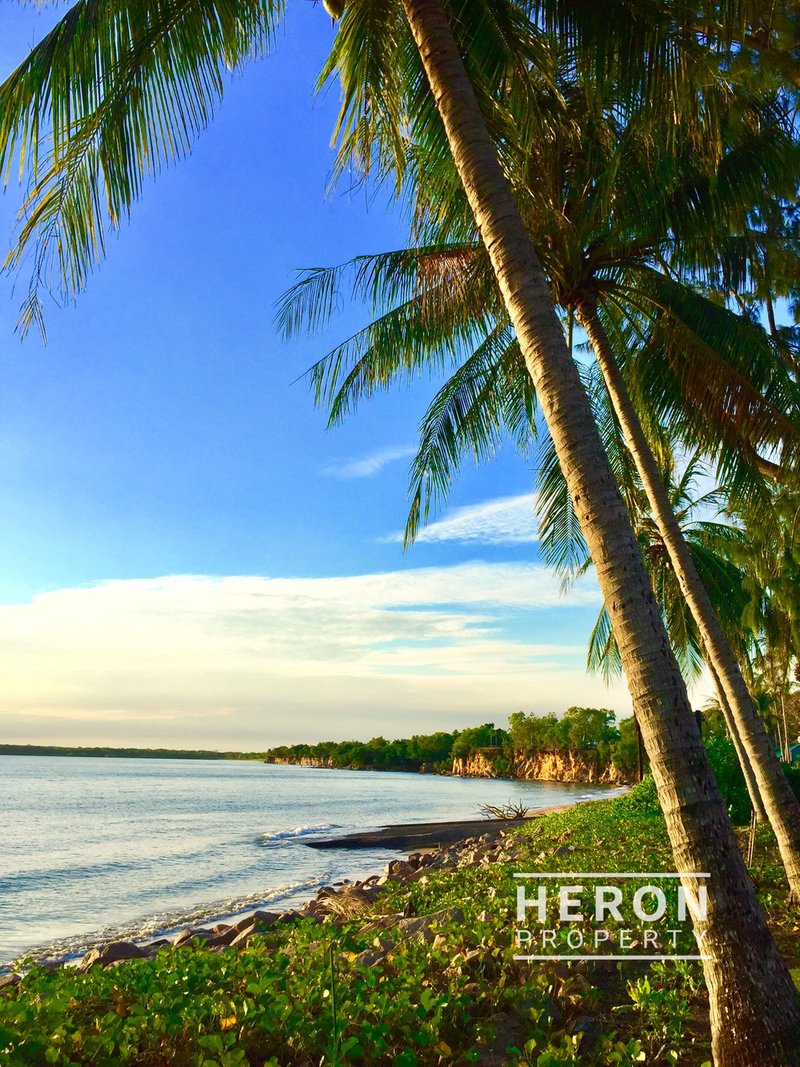 Photo - 3/12 Hinkler Crescent, Fannie Bay NT 0820 - Image 24