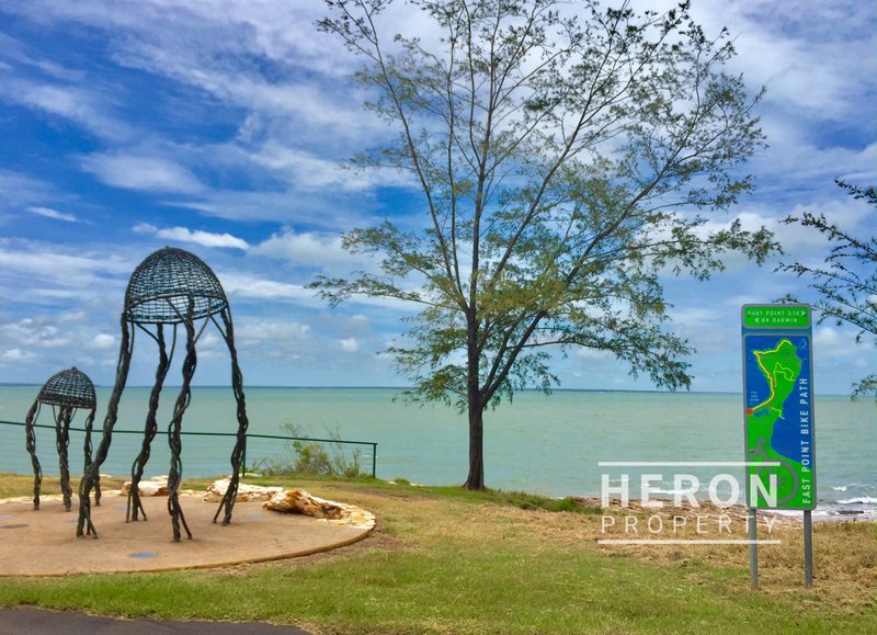 Photo - 3/12 Hinkler Crescent, Fannie Bay NT 0820 - Image 25