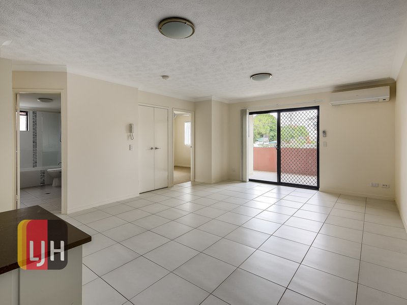 Photo - 3/12 Homebush Road, Kedron QLD 4031 - Image 2