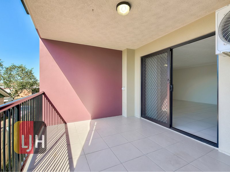 Photo - 3/12 Homebush Road, Kedron QLD 4031 - Image 3