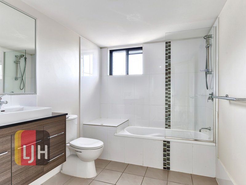 Photo - 3/12 Homebush Road, Kedron QLD 4031 - Image 7
