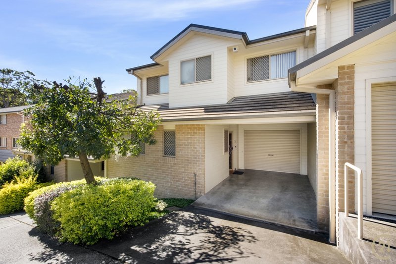 3/12 Jennie Cox Close, Erina NSW 2250