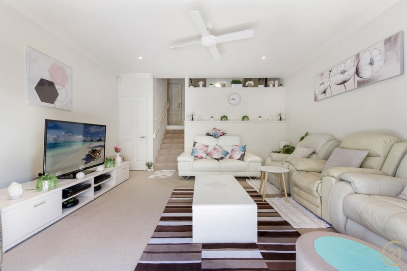 Photo - 3/12 Jennie Cox Close, Erina NSW 2250 - Image 7