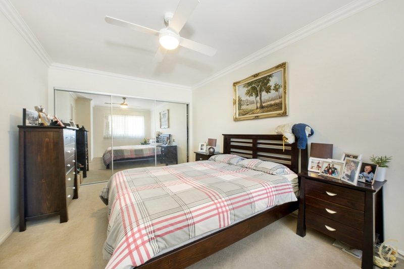 Photo - 3/12 Jennie Cox Close, Erina NSW 2250 - Image 9