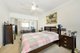 Photo - 3/12 Jennie Cox Close, Erina NSW 2250 - Image 9