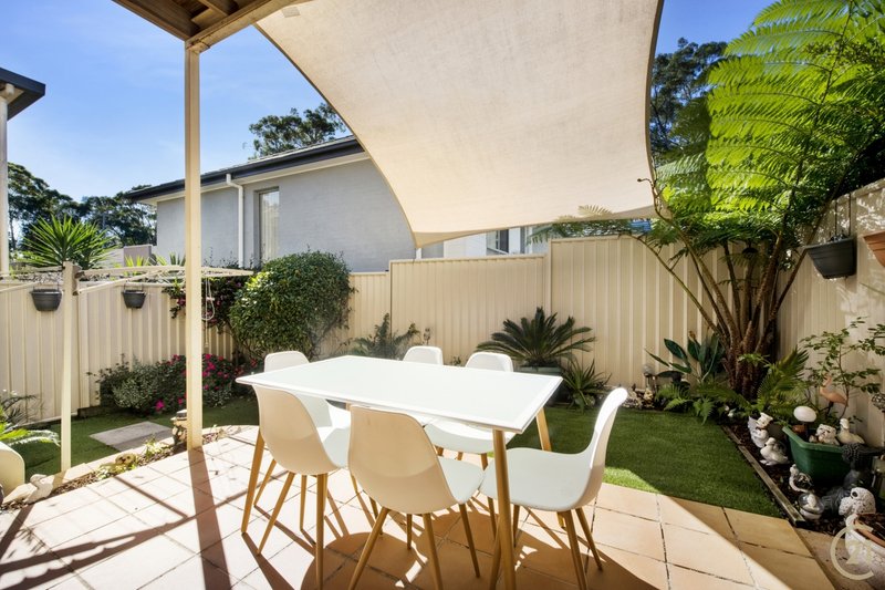 Photo - 3/12 Jennie Cox Close, Erina NSW 2250 - Image 10