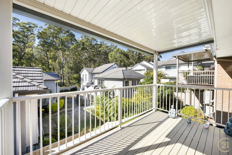 Photo - 3/12 Jennie Cox Close, Erina NSW 2250 - Image 11