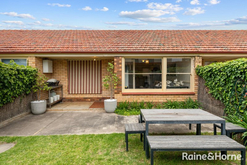 3/12 Jetty Road, Brighton SA 5048