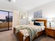 Photo - 3/12 Kensington Street, East Perth WA 6004 - Image 20